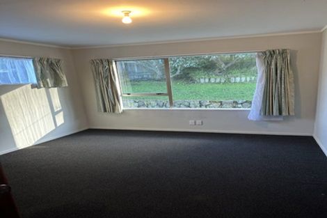 Photo of property in 48 Fyvie Avenue, Tawa, Wellington, 5028