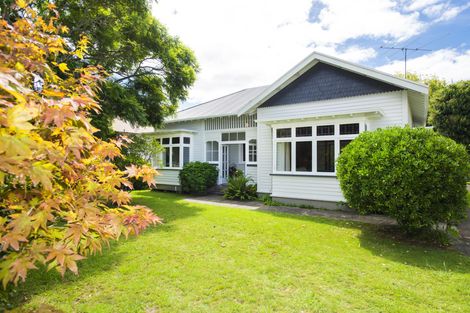 Photo of property in 30 Hurahura Road, Inner Kaiti, Gisborne, 4010