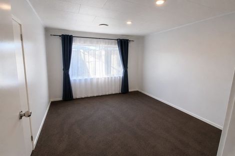 Photo of property in 2/36 Miro Street, New Lynn, Auckland, 0600