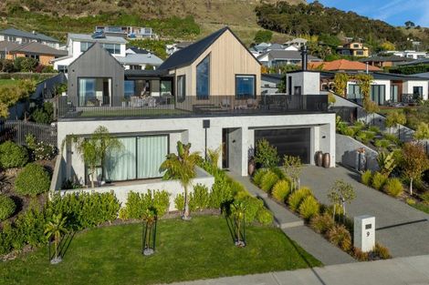 Photo of property in 9 Mcconnell Place, Marybank, Nelson, 7010