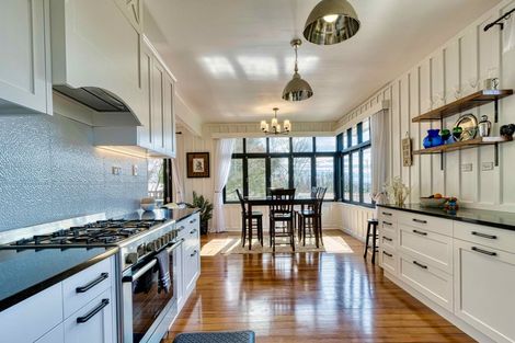 Photo of property in 14 Simla Avenue, Havelock North, 4130