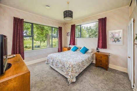 Photo of property in 37 Kennedy Road, Herbert, Oamaru, 9495