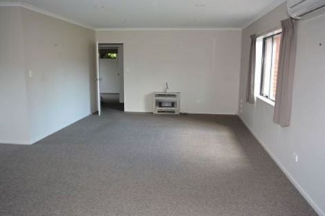 Photo of property in 140 Galloway Street, Hamilton East, Hamilton, 3216