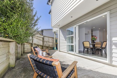 Photo of property in 215 Mclintock Street North, Johnsonville, Wellington, 6037