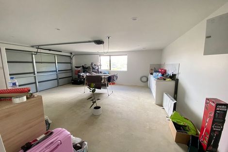 Photo of property in 34a Cassino Street, Bayswater, Auckland, 0622