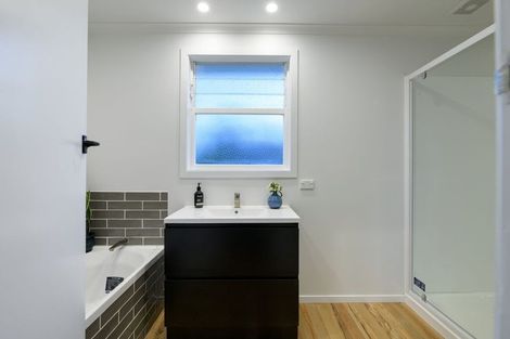 Photo of property in 263b Bellevue Road, Bellevue, Tauranga, 3110