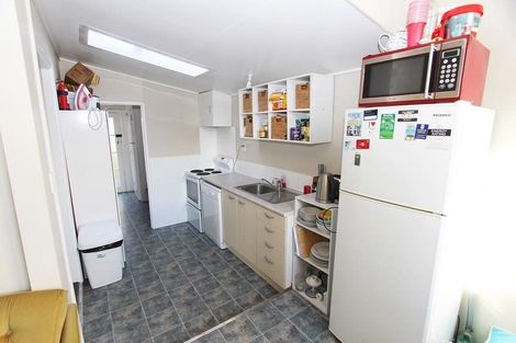 Photo of property in 15 Brook Street, North Dunedin, Dunedin, 9016