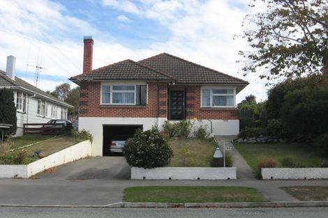 Photo of property in 62 Andrew Street, Marchwiel, Timaru, 7910