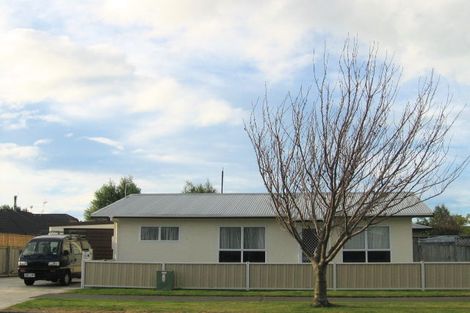 Photo of property in 1/111 Auckland Road, Greenmeadows, Napier, 4112