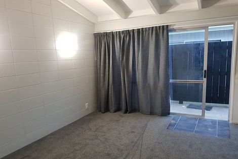 Photo of property in 129 Malfroy Road, Victoria, Rotorua, 3010