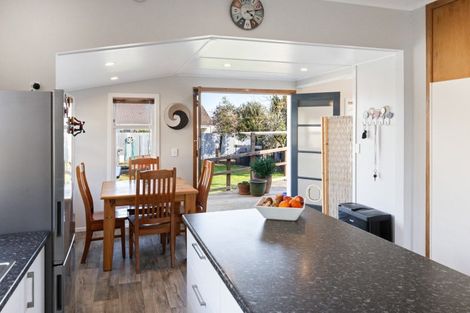 Photo of property in 90 Kenny Street, Waihi, 3610