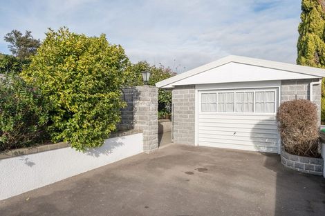 Photo of property in 34 Chelsea Avenue, Richmond, 7020