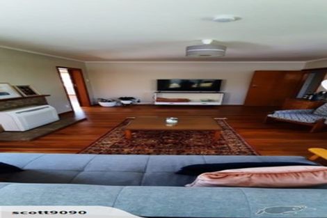 Photo of property in 46 Kiwi Street, Heretaunga, Upper Hutt, 5018