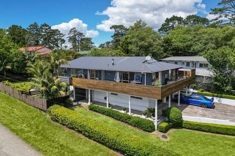 Photo of property in 50 O'neills Road, Swanson, Auckland, 0614