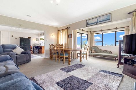 Photo of property in 128-138 Kaiaua Road, Kaiaua, Pokeno, 2473