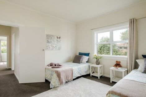 Photo of property in 74 Atkinson Street, Mangapapa, Gisborne, 4010
