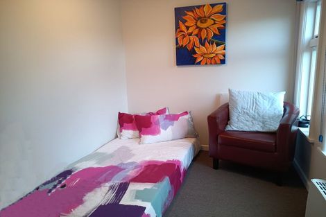 Photo of property in 38 Marine Drive, Diamond Harbour, Lyttelton, 8971