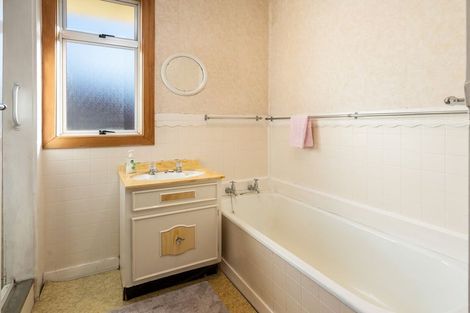 Photo of property in 26 College Street, Caversham, Dunedin, 9012