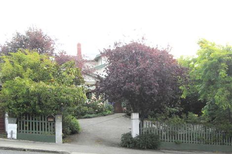 Photo of property in 30 Beverley Hill, Maori Hill, Timaru, 7910