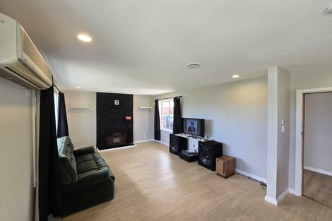 Photo of property in 19 Davis Crescent, Netherby, Ashburton, 7700