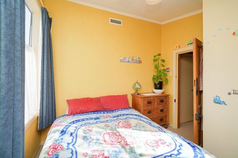 Photo of property in 51 Elles Road, Otautau, 9610