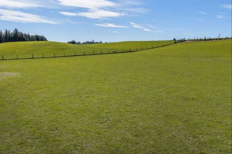 Photo of property in 266 Rangiora Leithfield Road, Sefton, 7477