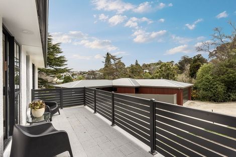 Photo of property in 207 Taieri Road, Kaikorai, Dunedin, 9010