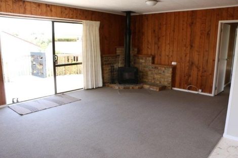 Photo of property in 22 Gerontius Lane, Snells Beach, 0920