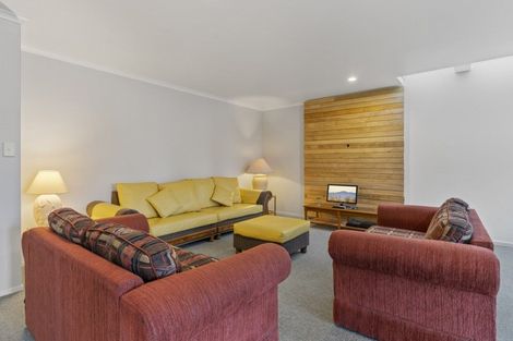 Photo of property in 3 Scotney Mews, Bethlehem, Tauranga, 3110