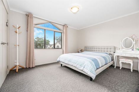 Photo of property in St Claire Village, 20/172 Mcleod Road, Te Atatu South, Auckland, 0610