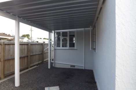 Photo of property in 44 Mako Mako Road, Levin, 5510