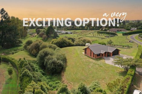 Photo of property in 25b Kauri Ridge Drive, Ngaruawahia, 3793