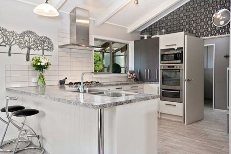 Photo of property in 57 Tiverton Downs Road, Broadlands, Reporoa, 3081