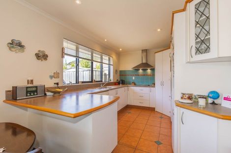 Photo of property in 3 Dayman Way, The Wood, Nelson, 7010