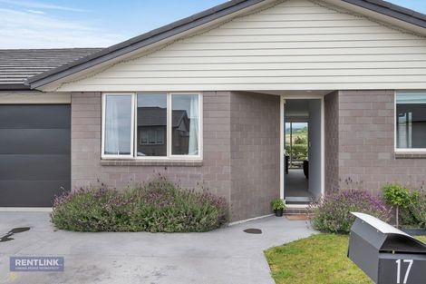 Photo of property in Waterview Estate, 86/4 Greystone Place, Omokoroa, 3114