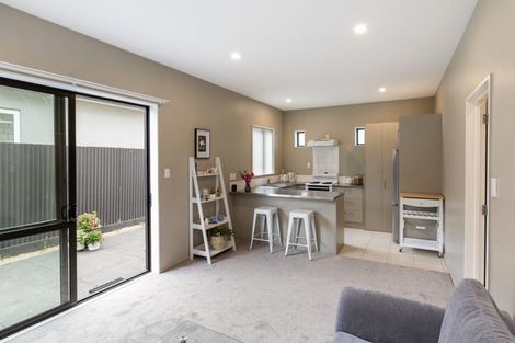 Photo of property in 42a Oram Avenue, New Brighton, Christchurch, 8061