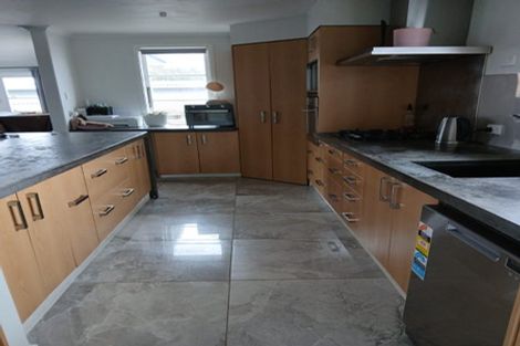 Photo of property in 571a Queen Street East, Levin, 5510