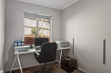 Photo of property in 86 Alnwick Street, Warkworth, 0910