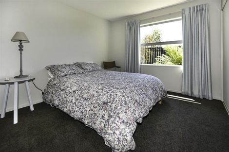 Photo of property in 142 Levi Road, Rolleston, 7614