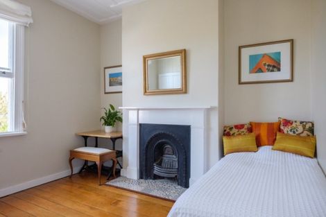 Photo of property in 48 Melville Street, Dunedin Central, Dunedin, 9016