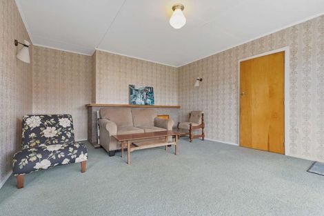Photo of property in 8 Hohaia Crescent, Matamata, 3400