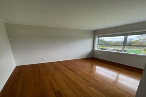 Photo of property in 106 O'brien Road, Coatesville, Albany, 0793