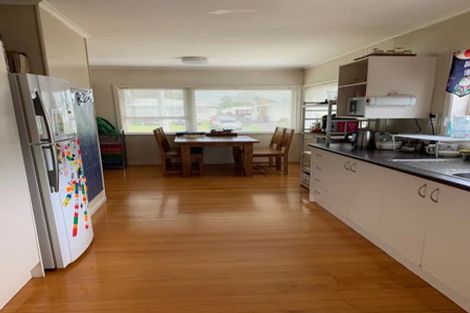 Photo of property in 3 Osprey Street, Pakuranga, Auckland, 2010
