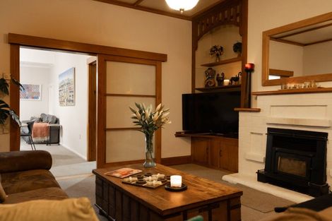 Photo of property in 185 Kimbolton Road, Feilding, 4702