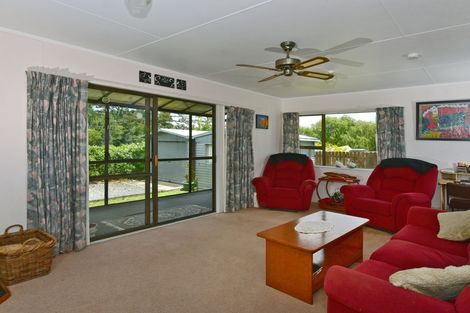Photo of property in 1c Takahe Street, Tikipunga, Whangarei, 0112