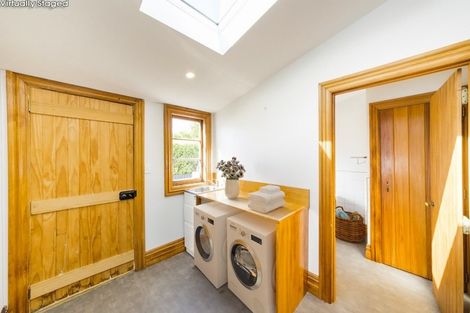 Photo of property in 73a Savage Crescent, West End, Palmerston North, 4412