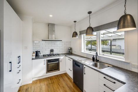 Photo of property in 1214 Willowpark Road North, Mayfair, Hastings, 4122