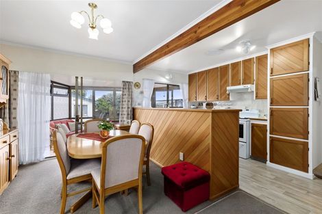 Photo of property in 17 Totara Road, Manurewa, Auckland, 2102