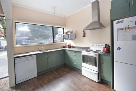 Photo of property in 18n Forth Street, North Dunedin, Dunedin, 9016