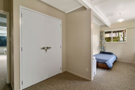 Photo of property in 211a Pukehangi Road, Sunnybrook, Rotorua, 3015